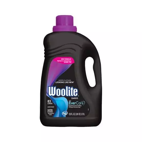 7935