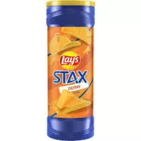 3765