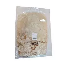 Saj Aadchit Markouk Bread Bag	1Pack