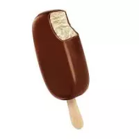 3093