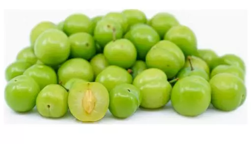 8513