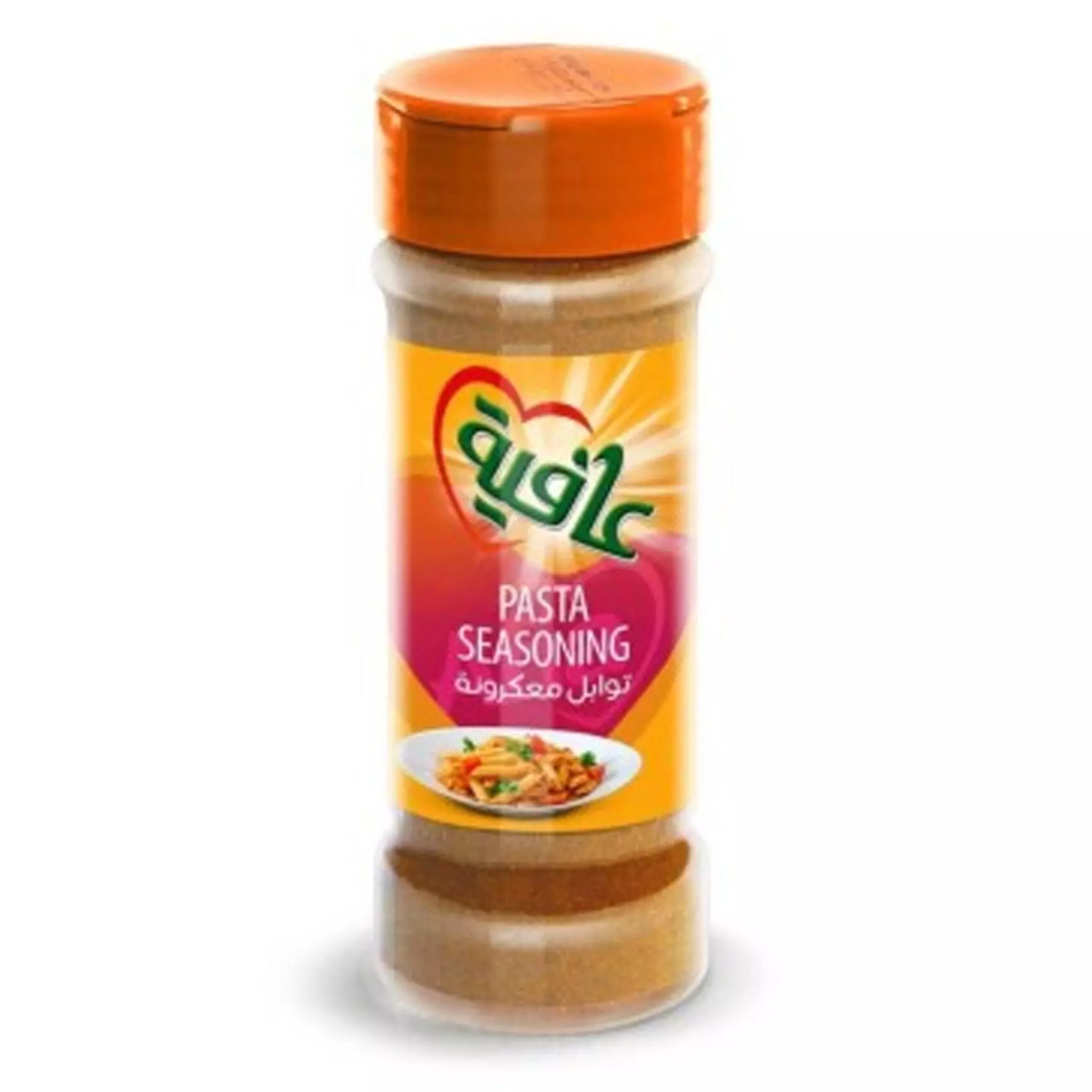 AFIA PASTA SEASONING 40G