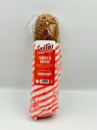 5676