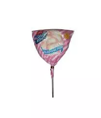 Erko Mallow Plus Marshmallows Roll	40 g