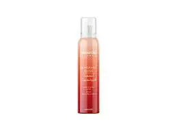 ELSADA BERGAMOT BLISS HAIR & BODY MIST 200ML