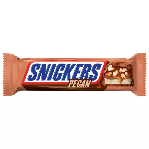 8378