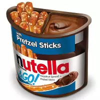 1191