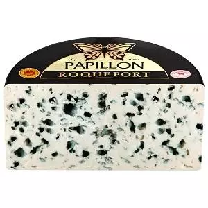 PAPILLON SOCIETE CHEESE 200G