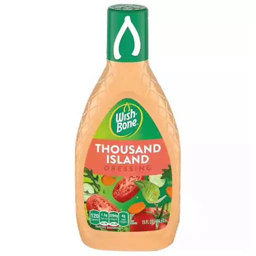 8249