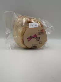 5787