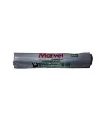 Marvel Strong Trash Bags X-Large	114L x 12Bags