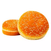 2815