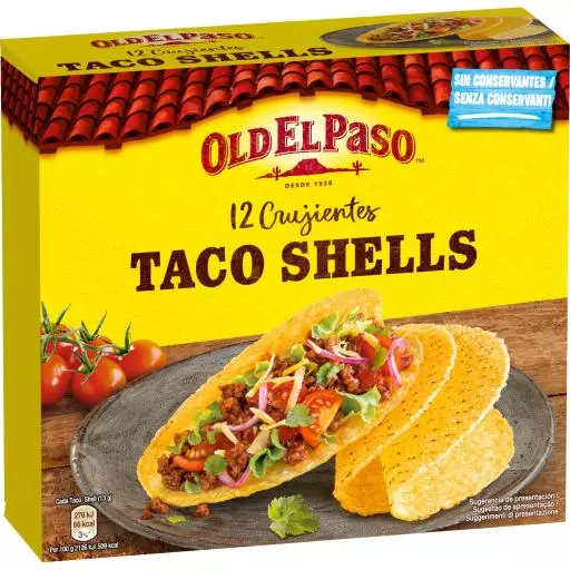 8209