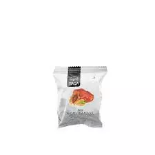 Taqa Mixed Vegan Maamoul with Pistachios, Walnuts & Dates	45g - 3Pieces