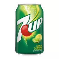 1182