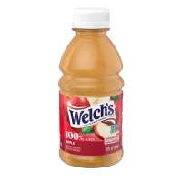 2330