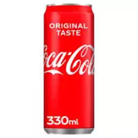 6334