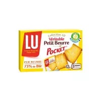 398
