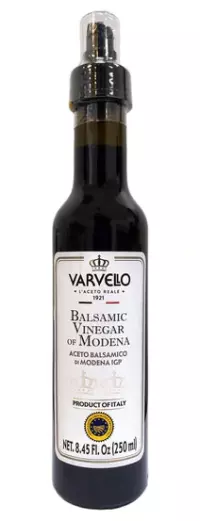 7110