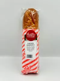 5678