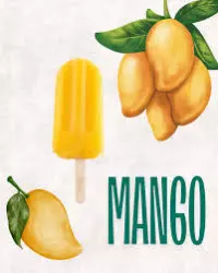 2997