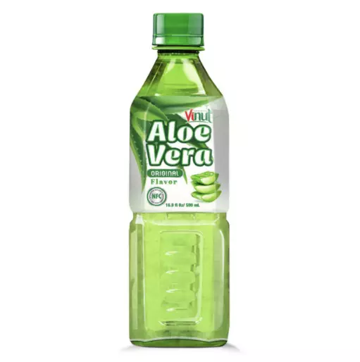 7370