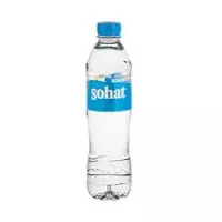 6095