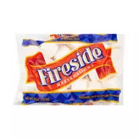 5225
