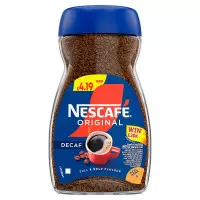5149