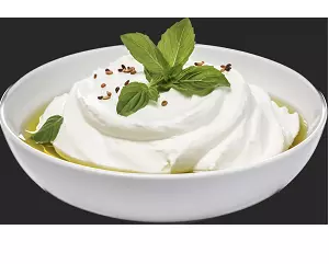 LABNEH BAKER 500G