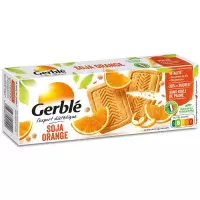 1459