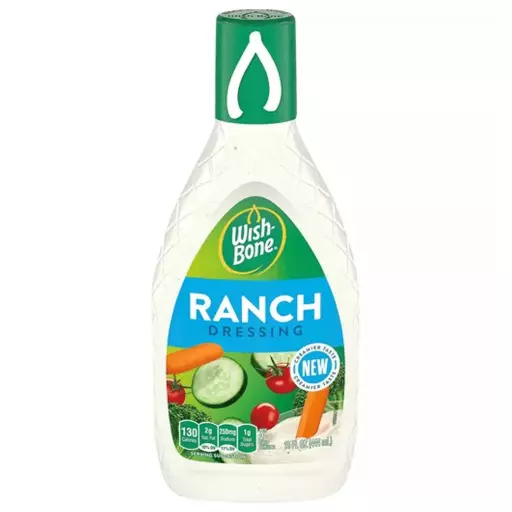 8248