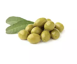 8744