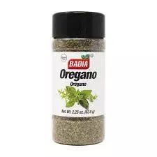 BADIA OREGANO 63.8G