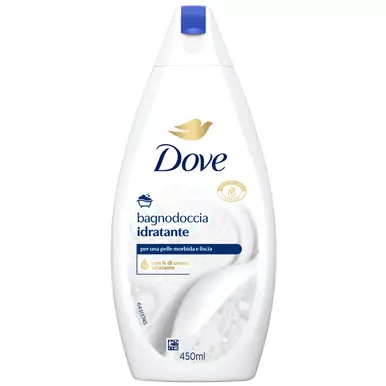 7790