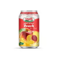 6075