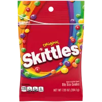 1245