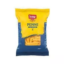 7979