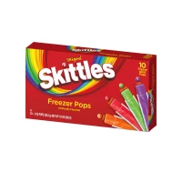 1775