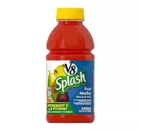 144