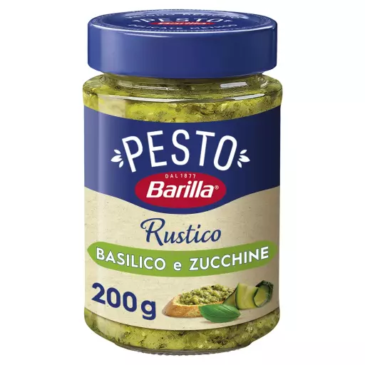 7757