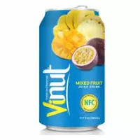 6012
