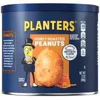 1607