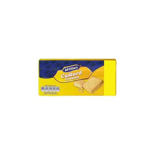8091