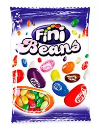 1332