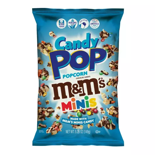 7407