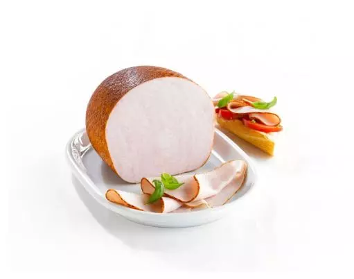 8777