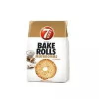 4205