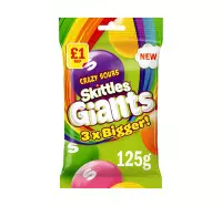 544