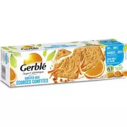 8268